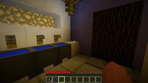 ГУБКА БОБ СТРАШНЫЙ *СПАНЧ БОБ.EXE* В 3 ЧАСА НОЧИ В МАЙНКРАФТ! MINECRAFT / DEP