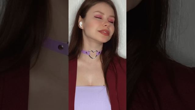 #shorts
#после прогулки с ним ? смотреть онлайн