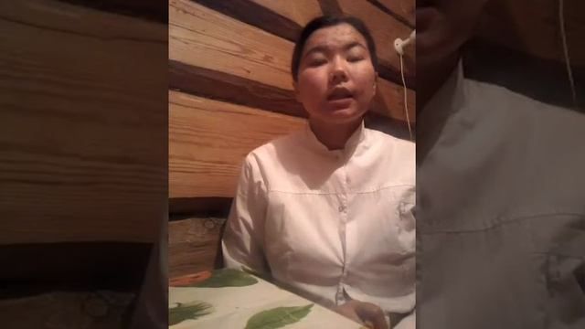 Определение даты родов... смотреть онлайн