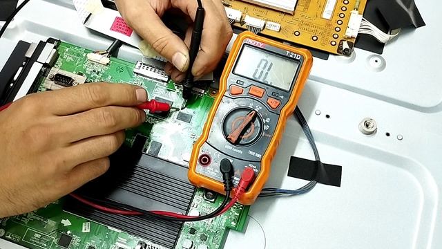 LG 47LW575S-ZC изображение дёргается смотреть онлайн