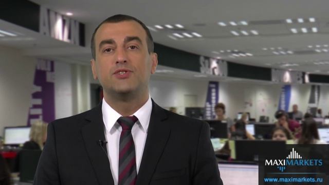 Что такое "Рецессия"? смотреть онлайн