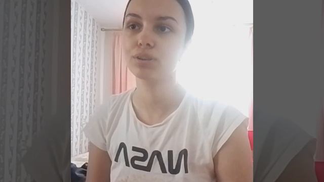 Как сделать модный макияж | тренд 2023