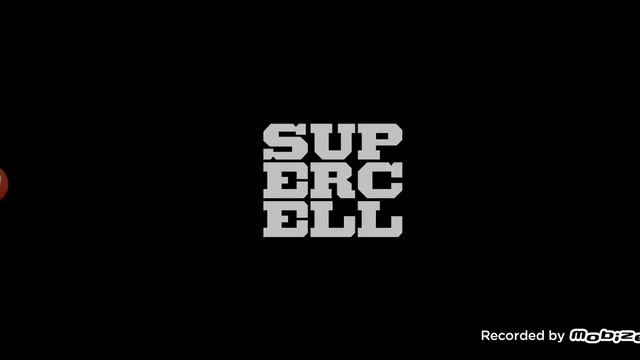 как сделать переливающийся ник в нулс бравл смотреть онлайн