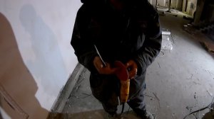 . как просто сделать профессиональную орбитальную  шлифовальная машинка из ушм