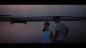 Галина Ненашева -  Вальс о весне Белая лебедь из кф Русское поле1971
