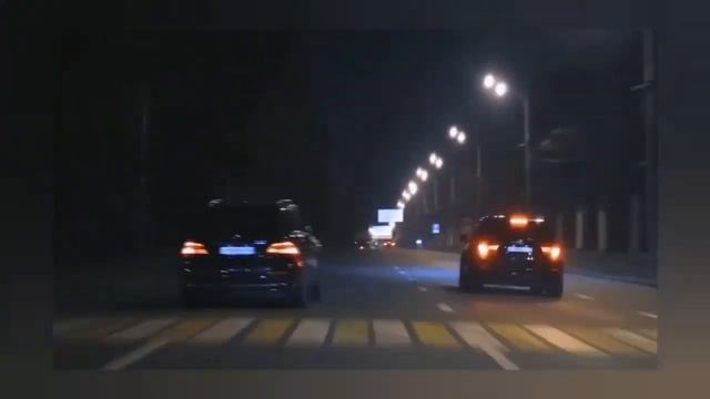 Нереальная #колдун #кавер #BednOff #OlesyaKireeva смотреть онлайн