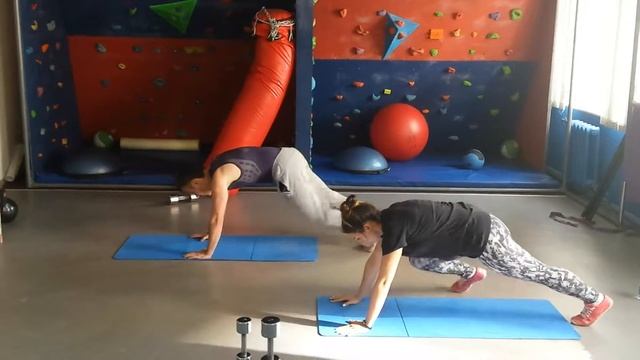 Зачетная гонка, М.видео. Барнаул 249 видео 2 смотреть онлайн