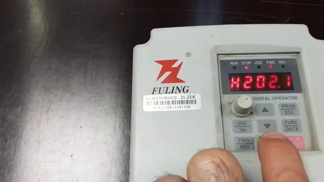 Шпиндель для фрезерного станка GDZ-80 1,5Kv ER16 смотреть онлайн