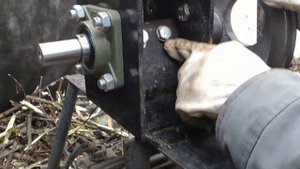 НЕ ПОКУПАЙТЕ ЩЕПОРЕЗ ПОКА НЕ ПОСМОТРИТЕ ЭТО ВИДЕО.