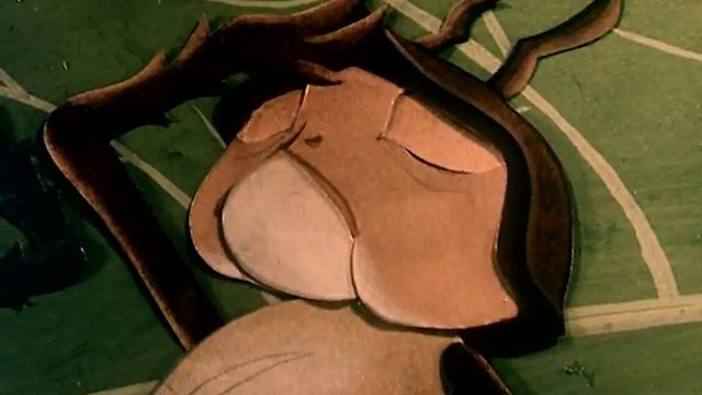 THE BEE| Great Book of Nature | Full Episode 16 | English смотреть онлайн