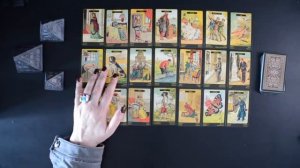 Что вам нужно знать прямо сейчас? Все актуальные сферы жизни. ГРАНД ТАБЛО??❤️