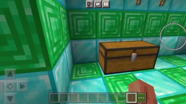 мой дом в майнкрафте без креатива!! 100% бан троллинг ловушка смотреть онлайн