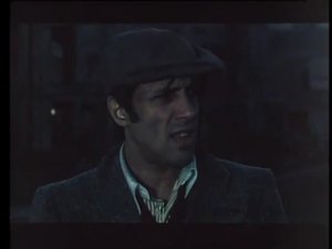 Adriano Celentano - Stivali e colbacco