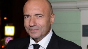 Мучительно печальная весть об Игоре Крутом...