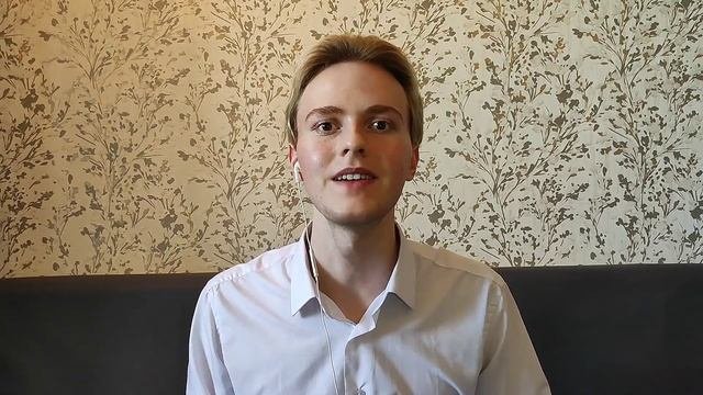 Шизотипическое расстройство личности часть 2. Самопомощь. Критерии определяющие это расстройство.