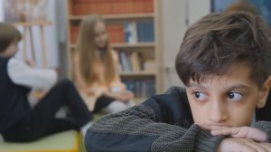 Визитная карточка педагога-психолога Шестаковой Ю.А.
