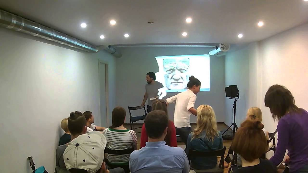 20160427 193542 смотреть онлайн