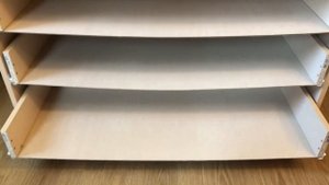 КРОВАТЬ-ЧЕРДАК для ребенка. НАДО ЛИ? Обзор