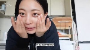 «ZYO'S ZONE.ZIP», эпизод 4