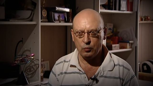 БРАТЬЯ ПО РАЗУМУ смотреть онлайн