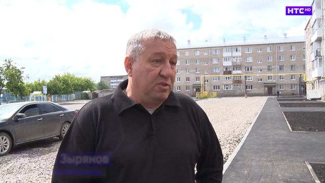 Дворы на Маршала Жукова смотреть онлайн