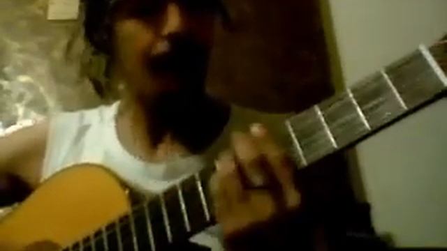 Mon pays est malade par la violence et la haine (pardon jeune homme) смотреть онлайн