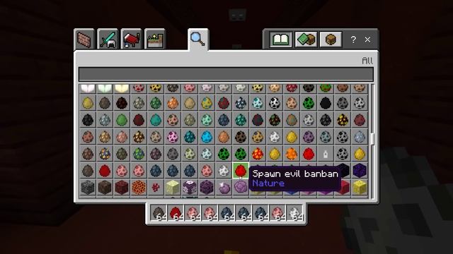 [New] [All Chapters] Garten of BanBan 1 2 3 - New mod/addon - minecraft смотреть онлайн