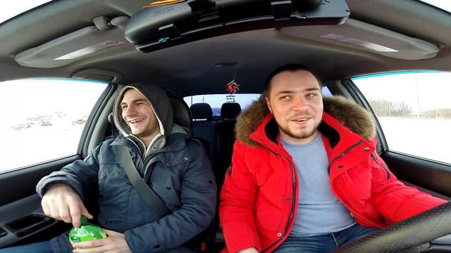 Прохоровка Белгородская обл.