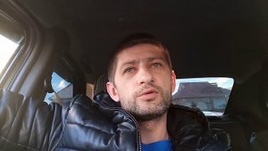 Shacman F3000? Работа на Китайском Самосвале. Тянем Хвосты?