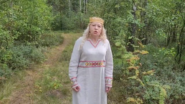 Тарасевич Лидия Ивановна смотреть онлайн