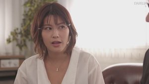 [한글자막]2023. 3월예정, 사랑스런 여친 카미키 란, 섹시 아이콘 비서 스즈메 미노 FALENO 신작 [FSDSS-556 神木蘭, DLDSS-173 美乃すずめ 3月]