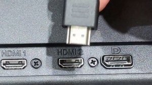 How to Access HP Envy Desktop BIOS/UEFI - JJK’s Way