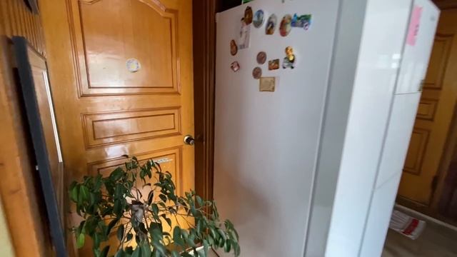 Перестановка дома без помощи мужчин в Корее/Сеул/KOREA HOME VLOG