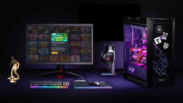 😱🚨АЛАН В ПЕРВЫЙ РАЗ ЕДЕТ НА ТРЕНИРОВКУ ФК ДЕНЕГ смотреть онлайн