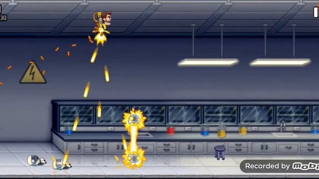 Ставь лайк пиши комент подписка внизу говори какую игру хочеш смотреть онлайн