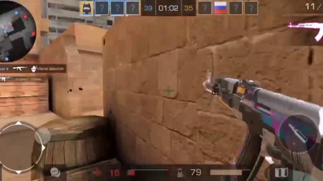 Вот что такое КБ в Приватке V1 смотреть онлайн