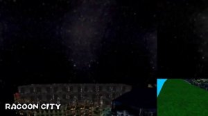 Mario Kart DS Deluxe - FULL GAME (Mod)