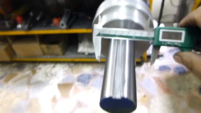 РАСТОЧНО НАПЛАВОЧНЫЙ #СТАНОК #sb61 24 смотреть онлайн