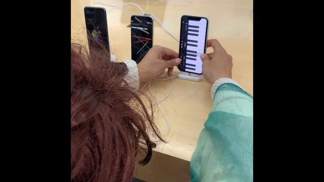 Светская тусовщица смотреть онлайн