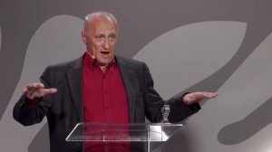 Александр Аузан
