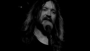 Егор Летов - Русское поле экспериментов (Как в мясной избушке помирала душа)