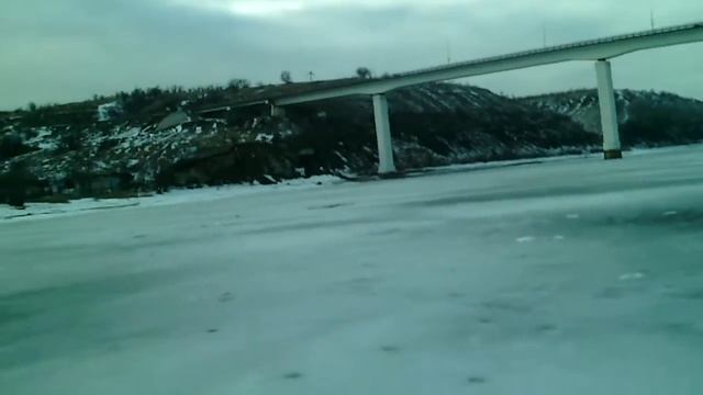 рыбалка калач на дону ! смотреть онлайн