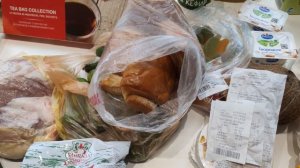 ЧТО МОЖНО КУПИТЬ НА 100 $ В БЕЛАРУСИ. ЦЕНЫ НА ПРОДУКТЫ В БЕЛАРУСИ НОЯБРЬ 2022.