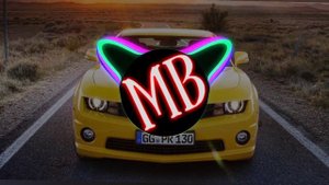 ?КРУТАЯ МУЗЫКА? ДЛЯ КОЛОНОК?(Music Bass)