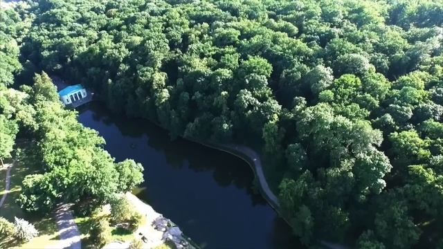 Хвилина мовчання і Гімн України смотреть онлайн