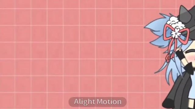 Новое интро ~intro Gacha Life /вроде норм:3 смотреть онлайн