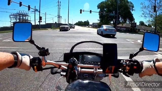 Suzuki DRZ400 best dual sport motorcycle. смотреть онлайн