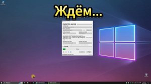 Что делать если флешка не отображется в проводнике