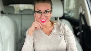 Анекдот. Муж купил жене и любовнице