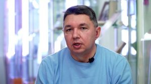 Онлайн-лекторий «Легендарный Белинский: лицо без грима». Лекция № 2. Белинский и Достоевский.